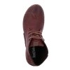 Botki Josef Seibel FERGEY 18 Bordo Bear/Kombi 59690MI796410
